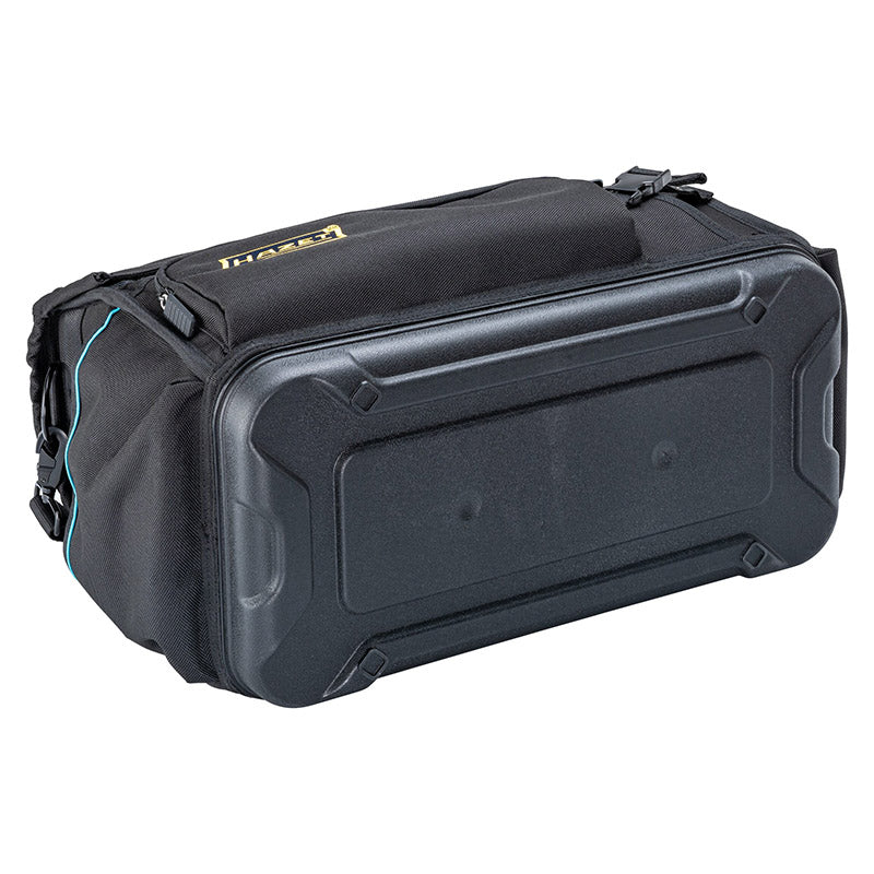 ハゼット　ツールバッグ　large　191T-6L