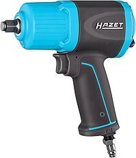 インバスケット　パーフェクトトレーニングセット トレーニングセット | インバス！ - インバスケット・トレーニング情報