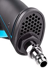 ハゼット 1/2SQ インパクトレンチ 1700Nm 9012ECO 【1月末入荷予定