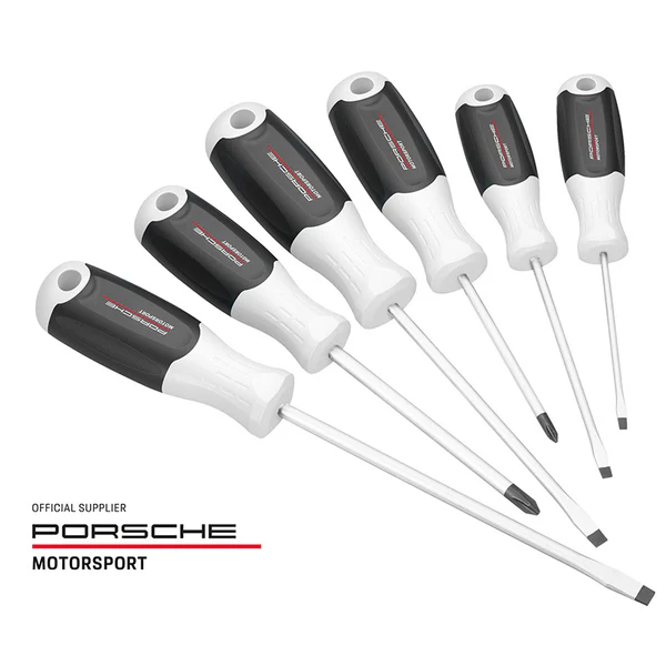 ハゼット ショートラチェットハンドル 6．3mm六角ビットドライブ