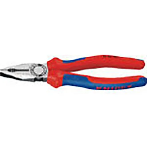 Amazon.co.jp: クニペックス KNIPEX 2005-160 平ペンチ : DIY・工具・ガーデン KNIPEX クニペックス 2005-160 平ペンチ 工具 ツール DIY 作業工具 道具[21]