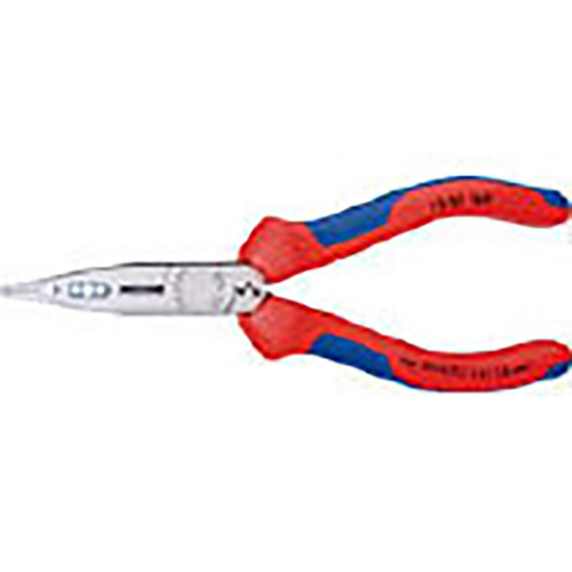専用ページ⚞ • ⚟ Amazon.co.jp: クニペックス KNIPEX 7221-160 プラスチック用