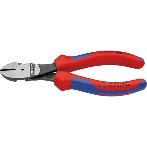 【在庫セール】クニペックス KNIPEX メカニックプライヤー 3881-200 KNIPEX（クニペックス） 3881-200A .メカニックプライヤー