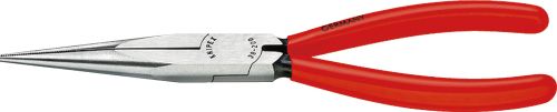 クニペックス　メカニックプライヤー（ストレート）3811-200SB