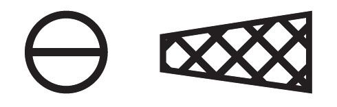 クニペックス　メカニックプライヤー（ストレート）3811-200SB