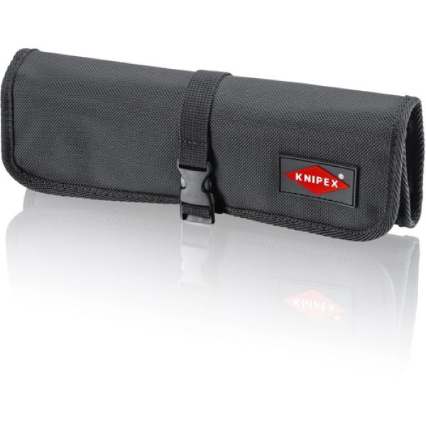 クニペックス　４本組　スナップリングプライヤー　1956