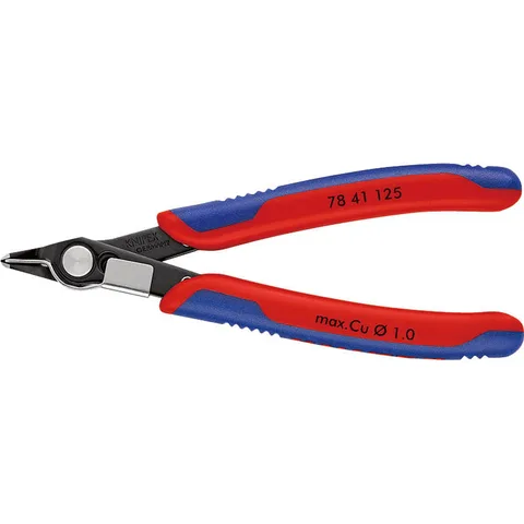 クニペックス（KNIPEX） | ファクトリーギア - 公式オンラインショップ