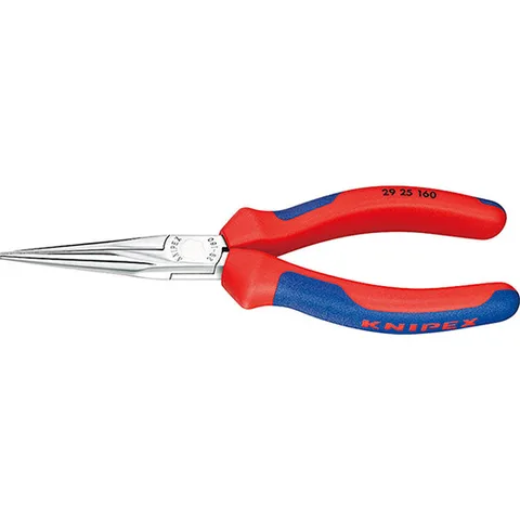 クニペックス（KNIPEX） | 工具用品専門通販はファクトリーギア【公式】