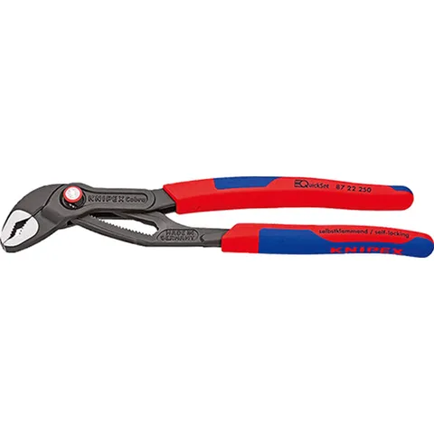 クニペックス（KNIPEX） | ファクトリーギア - 公式オンラインショップ