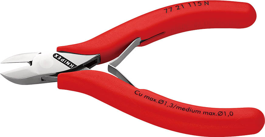 クニペックス（KNIPEX） | 公式オンラインショップ