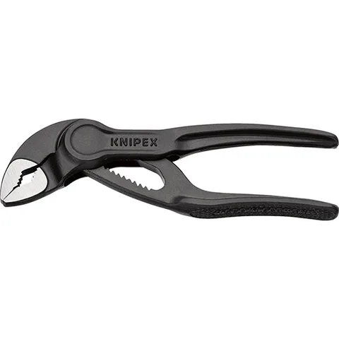 【特価商品】KNIPEX 1000V絶縁ウォーターポンププライヤー アリゲーター 特価商品】KNIPEX 1000V絶縁ウォーターポンププライヤー アリゲーター