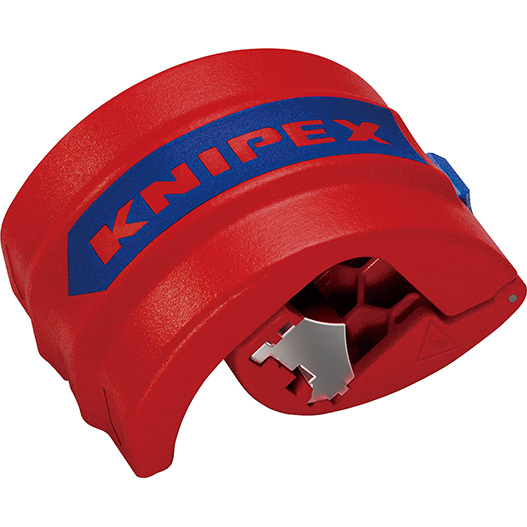 クニペックス（KNIPEX） パイプカッター ビックス | ファクトリーギア 