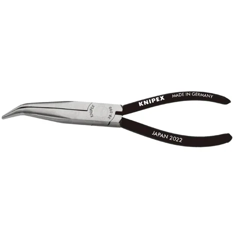 【在庫処分】クニペックス KNIPEX メカニックプライヤー 200mm 382 Amazon.co.jp: クニペックス KNIPEX メカニックプライヤー 3821-200