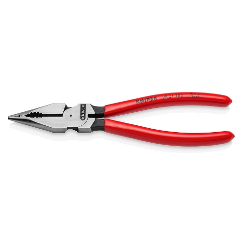 バラ売り価格 クニペックス KNIPEX 1425-160 穴付ニッパー | www