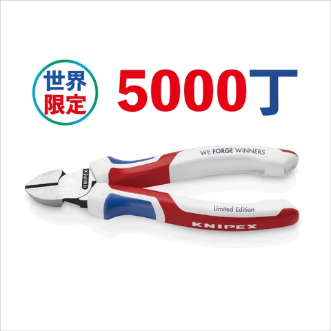 700-160s2_s.webp