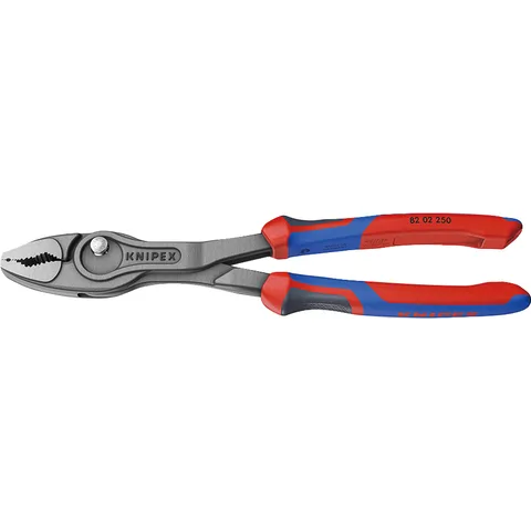 クリッパー つばき産業用機械製品 情報サイト TP-1843-G/TP-1873-G形 製品詳細情報