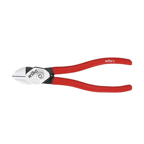 ヴィーハ Bi Cutニッパー インダストリアルSB Z18020002SB | 工具用品