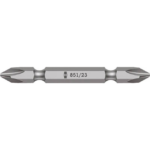 ヴェラ　851／23　＋2Ｘ45　135705
