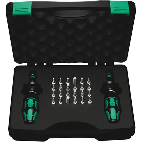 WERA トルクレンチ」の検索結果 | 工具用品専門通販はファクトリーギア
