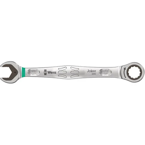 KTC アルミ合金製パイプレンチ450mm APWA-450 | 工具用品専門通販