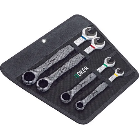 ヴェラ（WERA）-レンチ・スパナ | 工具用品専門通販はファクトリーギア