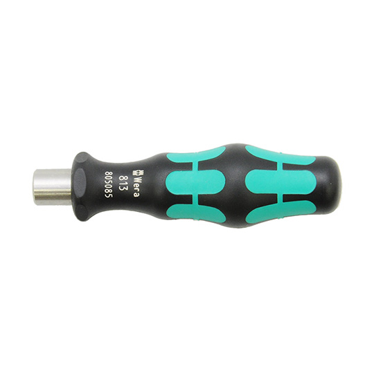 ヴェラ（WERA）-ビット | ファクトリーギア公式通販｜上質工具専門店