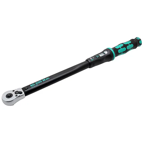 スナップオン　トルクレンチ SNAP-ON_QD3RN200_s.webp