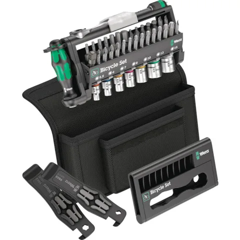 スポークテンションメーター TM-1 ParkTool PARKTOOL(パークツール) TM-1 スポークテンションメーター | 自転車