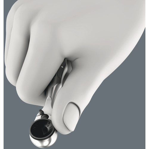 ヴェラ　メンテナンスツールセット（自転車用）　004172