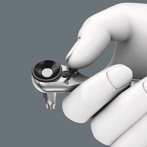 ヴェラ　メンテナンスツールセット（自転車用）　004172