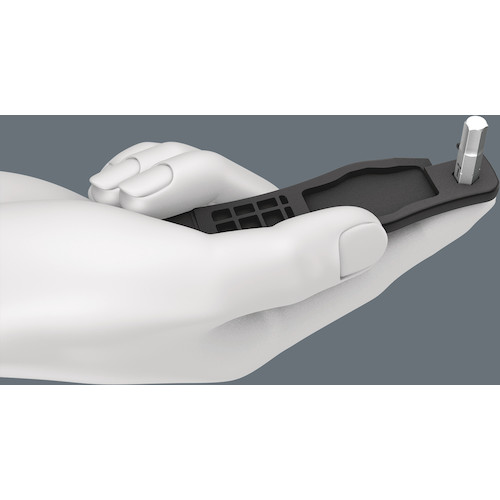 ヴェラ　メンテナンスツールセット（自転車用）　004172