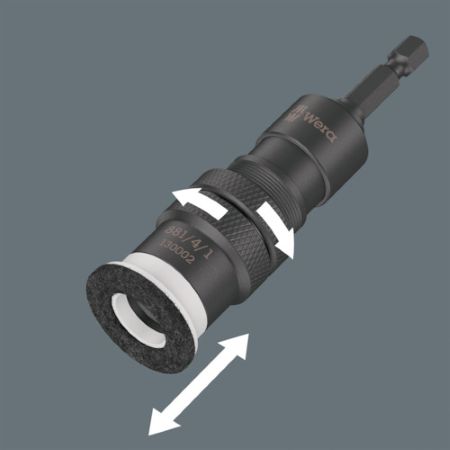 KTC 1/2SQ スタッドボルトリムーバー BSR35-10 | 工具用品専門通販は