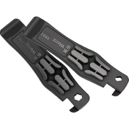 パークツール オーバーサイズ切断ガイド SG72 | 工具用品専門通販は