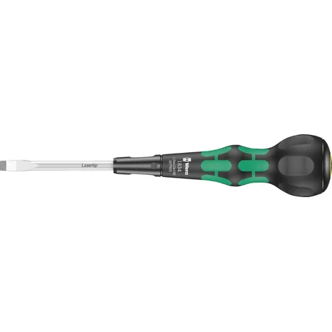 スナップオン  snap on    クラシックハンドルドライバー USA在庫あり】 SGF50CR スナップオン Snap-on 3/8インチ ドライバー