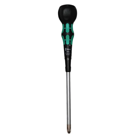 【中古】 Snap-on スナップオン　ドライバー4本（プラス2本、マイナス2本）　SGDP42IRB/SGDP31IRB/SGD4B/SGD2Bハンズクラフト熊本けやき通り店】【引き取り限定】 Snap-on スナップオン プラスドライバー SGDDP42IRBの中古 未使用品