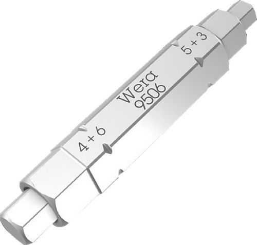 JTC ショックドライバー用エキストラクター JTC7827 | 公式オンライン