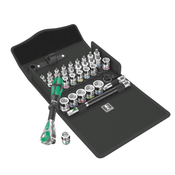 ヴェラ マグネタイザー 033404 | 公式オンラインショップ