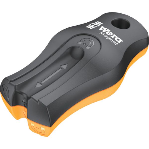 エステ器具 ヴェラ 9514 ESDマグネタイザーSB 073984 | 工具用品専門通販は