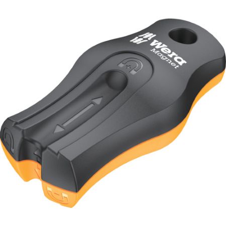 ヴェラ 1441SB ネジグリッパー 073681 | 工具用品専門通販は