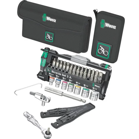 Park Tool TM-1 スポークテンションメーター(日本語版） TM-1 スポークテンションメーター【HOZAN】 ホーザン株式会社