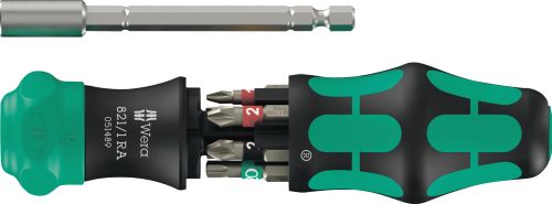 専用バラ売り　１枚 2026年1月頃入荷予定】ヴェラ ドライバービットセット