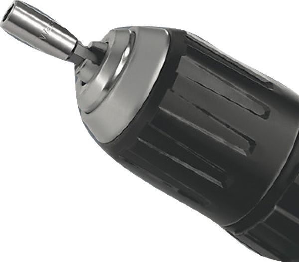 ヴェラ ツールセット ツールチェック モジュラー 1 049000 | 公式