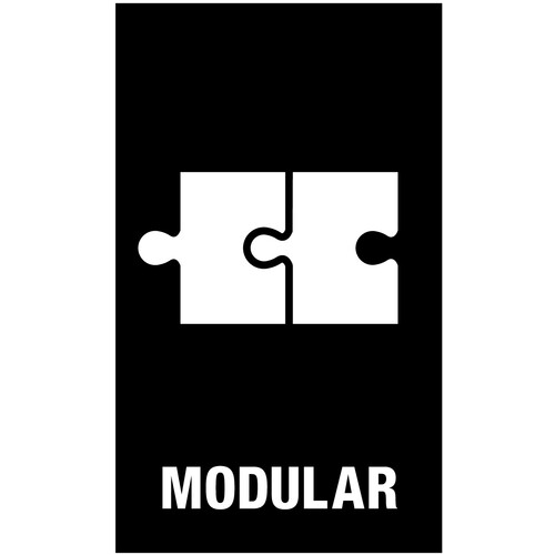 ヴェラ　ツールセット　ツールチェック　モジュラー　マイクロ　1　049002