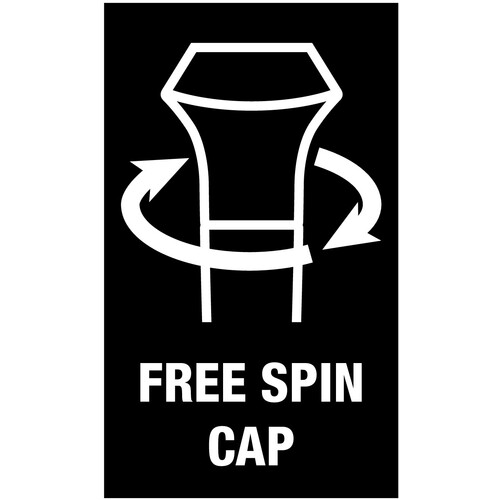 ヴェラ　ツールセット　ツールチェック　モジュラー　マイクロ　1　049002