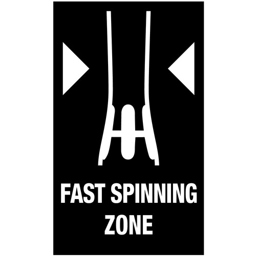 ヴェラ　ツールセット　ツールチェック　モジュラー　マイクロ　1　049002