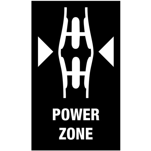 ヴェラ　ツールセット　ツールチェック　モジュラー　マイクロ　1　049002