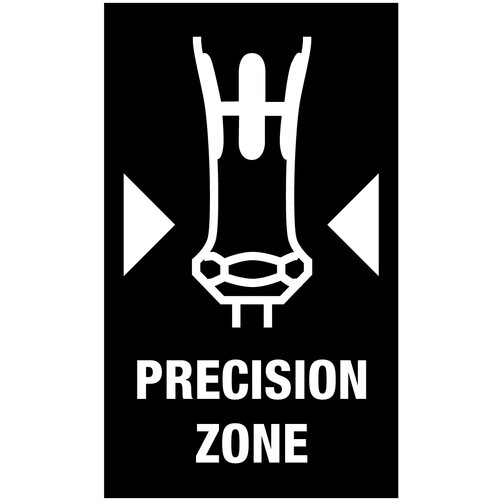 ヴェラ　ツールセット　ツールチェック　モジュラー　マイクロ　1　049002