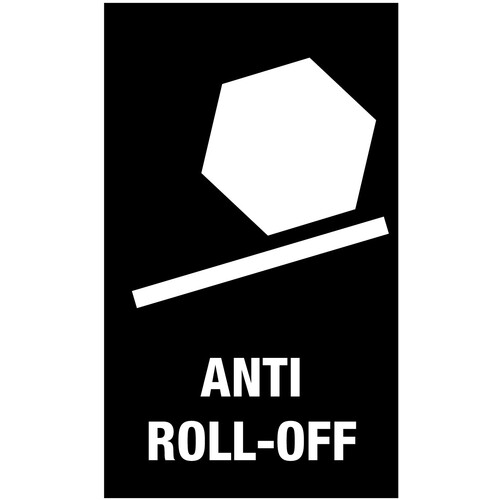 ヴェラ　ツールセット　ツールチェック　モジュラー　マイクロ　1　049002