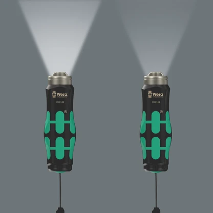 ヴェラ 2026アドベントカレンダー17VE1　WRXMAS2026