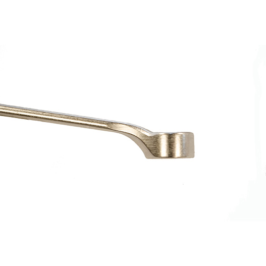 公式ストア Usag コンビネーションレンチ 11mm Topdental Com Ar 公式ストア Usag コンビネーションレンチ 11mm Topdental Com Ar